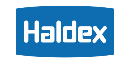 Haldex braking systems – problems fixed by Trailer Aid