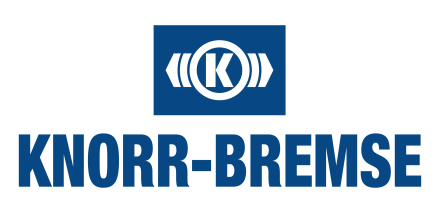 Knorr-Bremse braking systems – problems fixed by Trailer Aid
