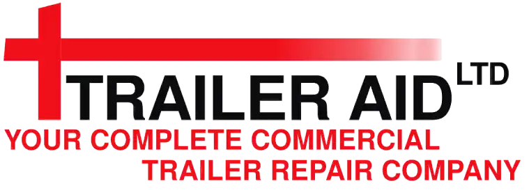 Trailer Aid Ltd – commercial trailer repair specialists