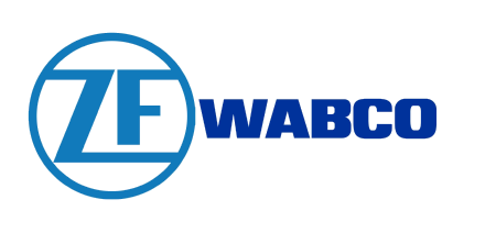 WABCO braking systems – issues resolved by Trailer Aid