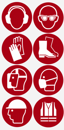 trailer-brake-safety